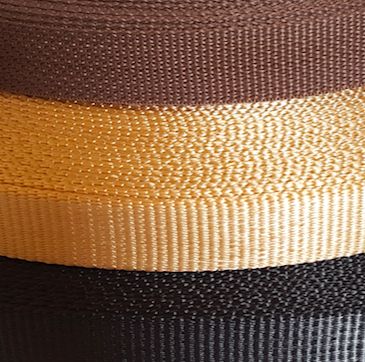 1" x 30 inch Adjustable Wrap Strap for Hoses / Cords / Ladders / Pipes/ Tools | SL2.5WS - Image 4