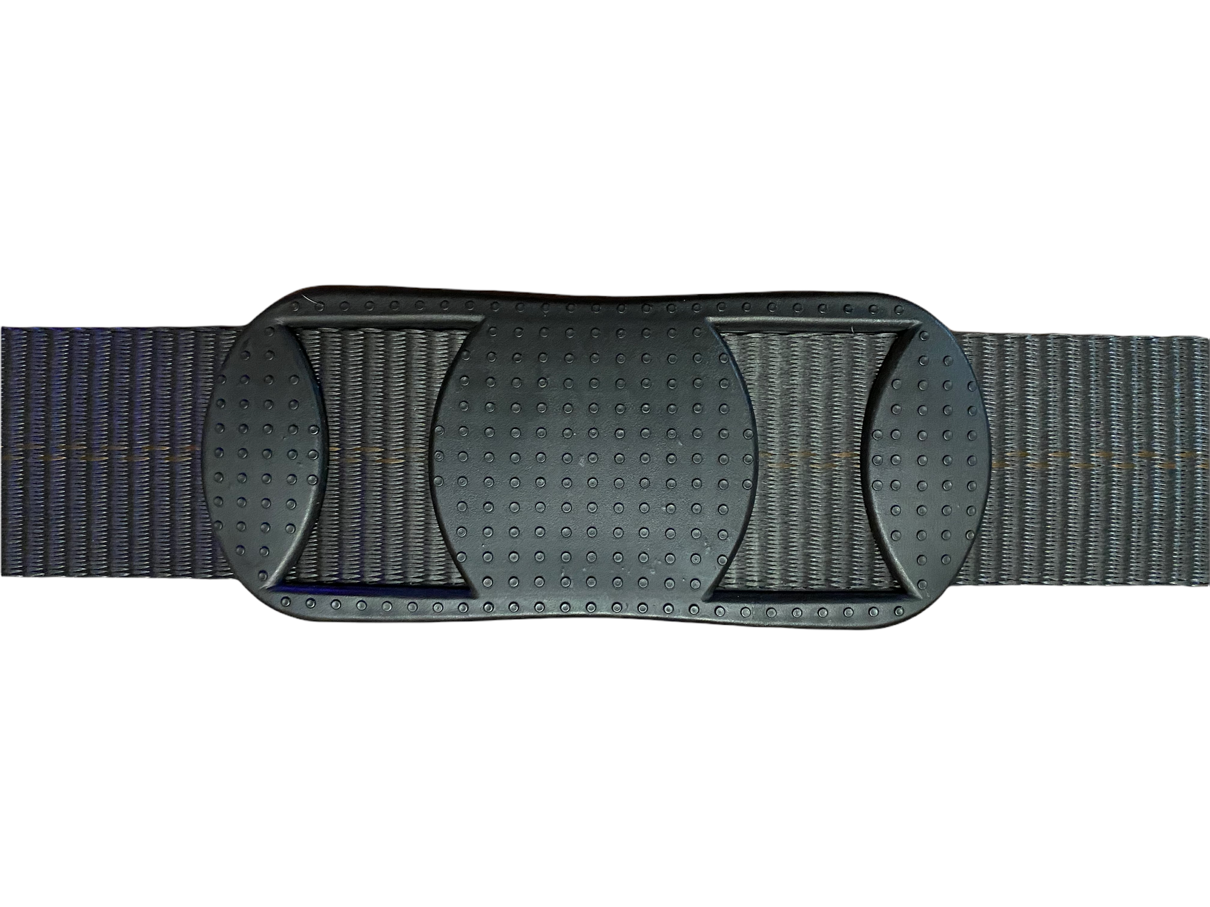2" Spa Cover Hot Tub Wind Securement Strap Adjustable | LENGTH OPTIONS - Image 6