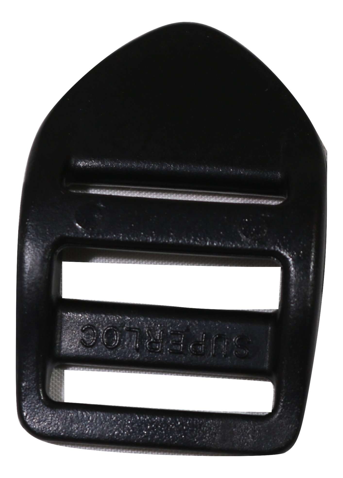 BLACK ACW Buckle 2 pc Wind Strap Kit Hot Tub Secure ACW Loc Spa Hurricane Tie Down | SIZE OPTIONS - Image 6
