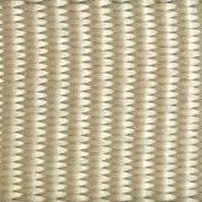 Build Your Own Fireloc Hot Tub Spa Strap | COLOR LENGTH OPTIONS - Image 5