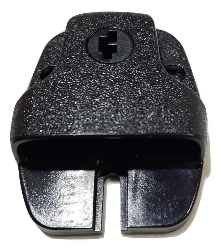 Standard SPA or Hot Tub Cover Nexus Lock Plastic Buckle Replacement Kits | 2 PACK - Image 5